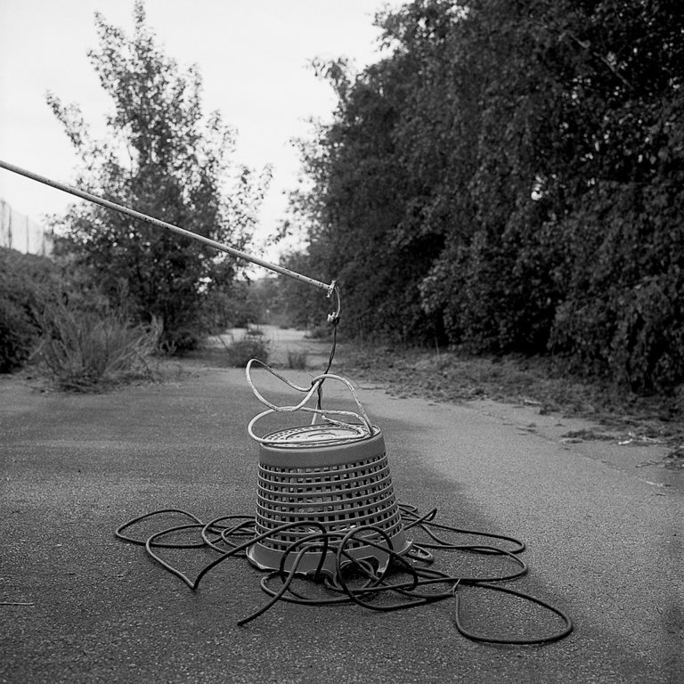 PE_trolleywalk_20