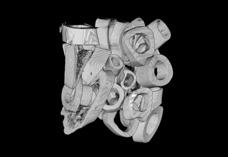 ArtArchelogy-xray