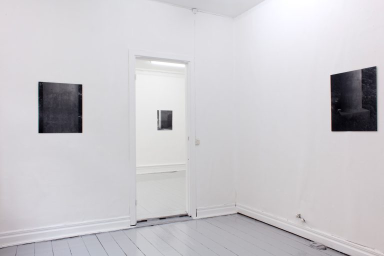 GalleriPS Göteborg
