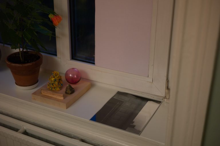 Hemma Hos Göteborg