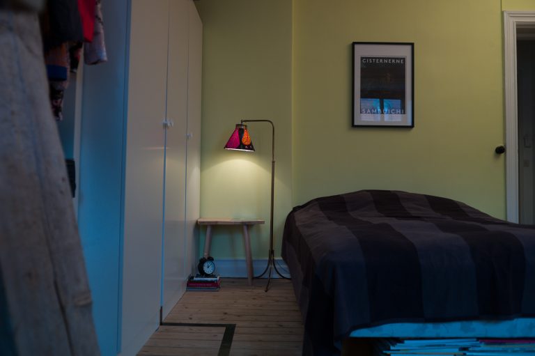 Hemma Hos Göteborg