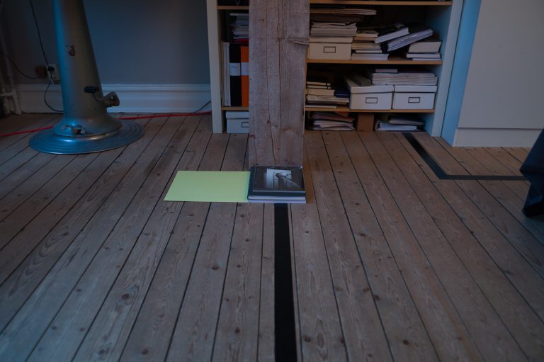 Hemma Hos Göteborg
