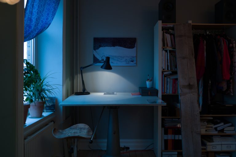 Hemma Hos Göteborg