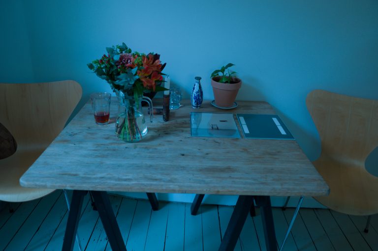 Hemma Hos Göteborg