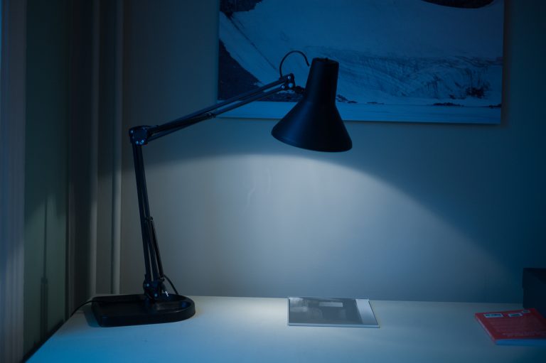 Hemma Hos Göteborg