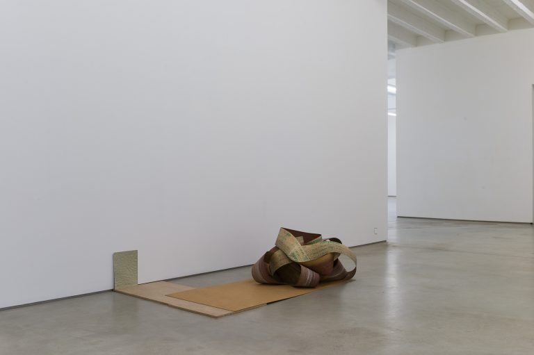 Galerie Jochen Hempel Berlin