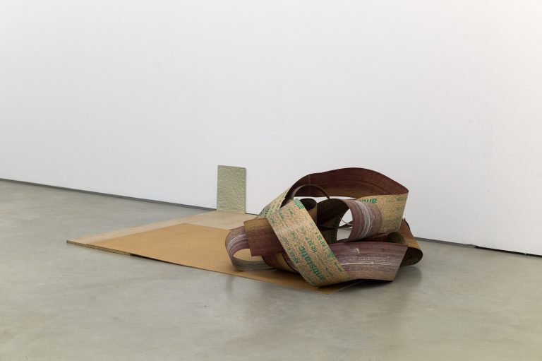 Galerie Jochen Hempel Berlin