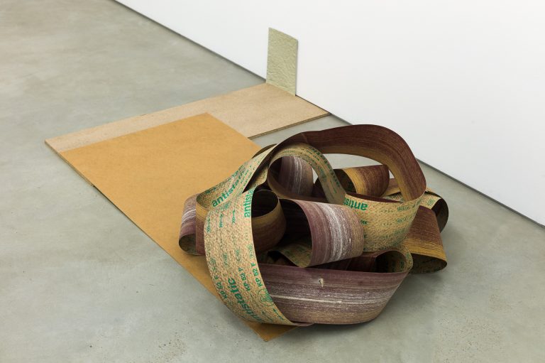 Galerie Jochen Hempel Berlin
