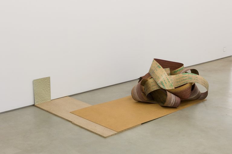 Galerie Jochen Hempel Berlin