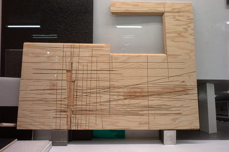 Galleri KL.9 Stockholm