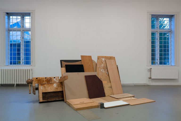 Galleri Konstepidemin Göteborg