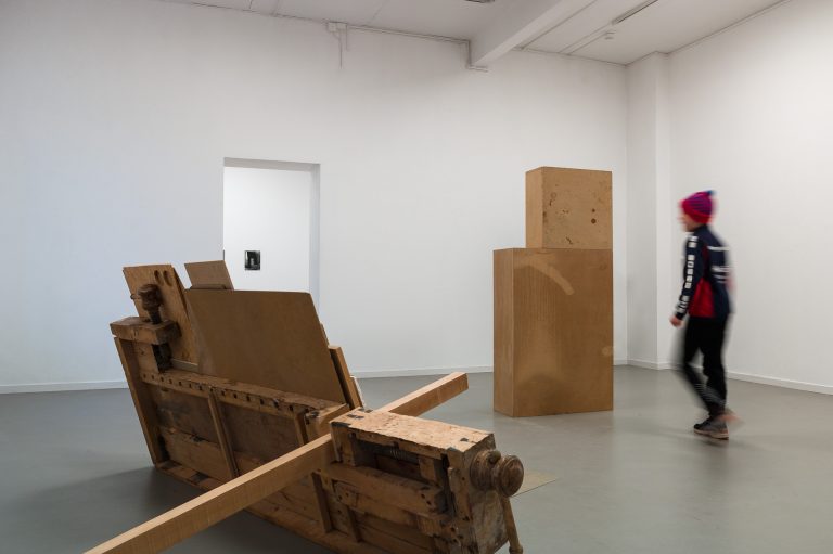 Galleri Konstepidemin Göteborg