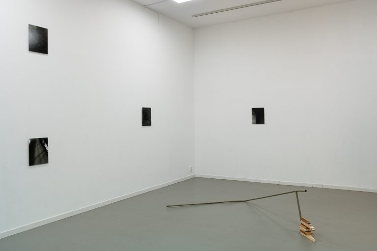 Galleri Konstepidemin Göteborg