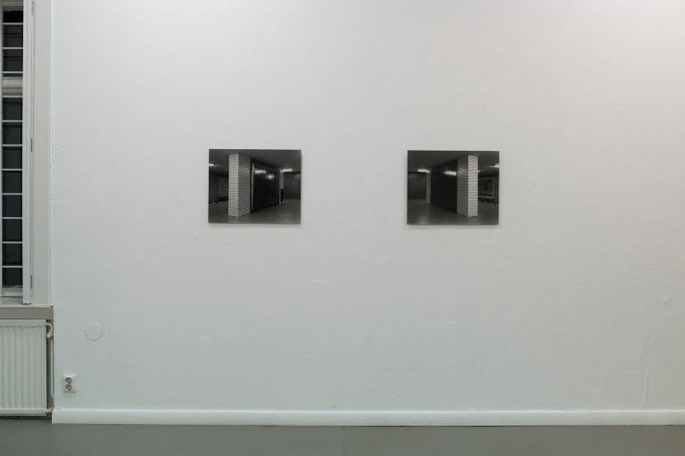 Galleri Konstepidemin Göteborg