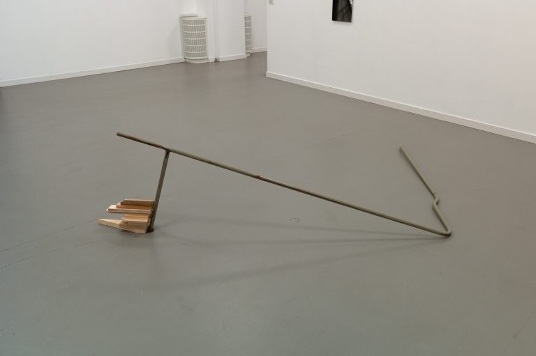 Galleri Konstepidemin Göteborg