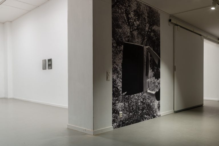 Galleri Konstepidemin Göteborg