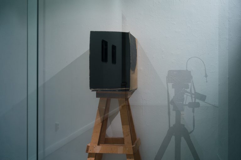 Galleri Konstepidemin Göteborg