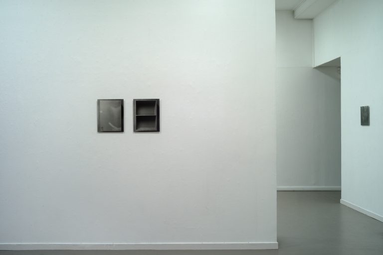 Galleri Konstepidemin Göteborg