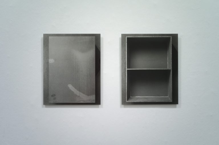 Galleri Konstepidemin Göteborg