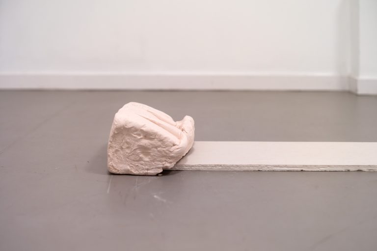 Galleri Konstepidemin Göteborg