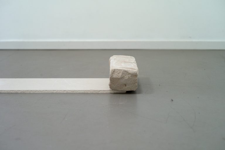 Galleri Konstepidemin Göteborg