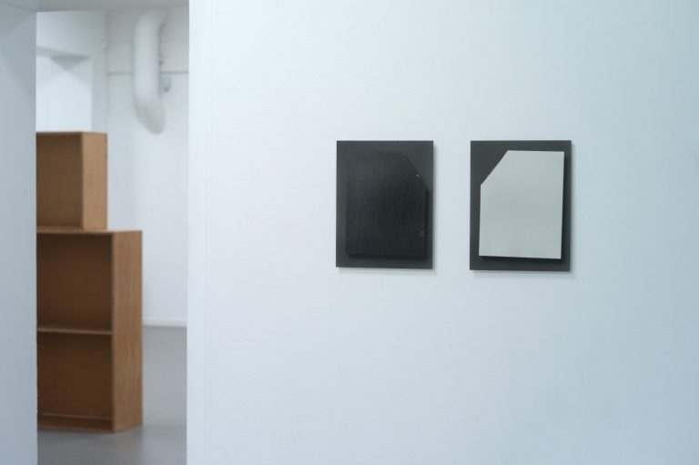 Galleri Konstepidemin Göteborg