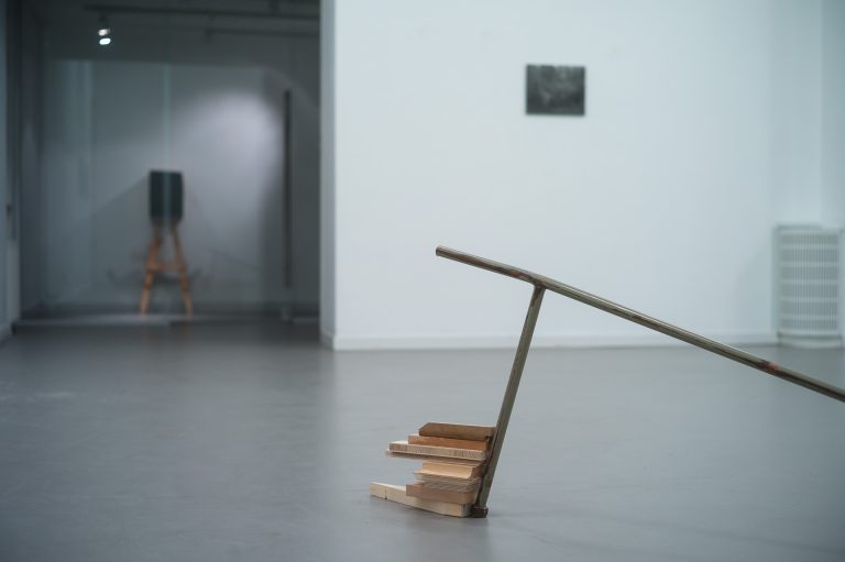 Galleri Konstepidemin Göteborg