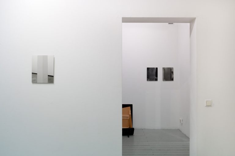 Galleri Rostrum Malmö