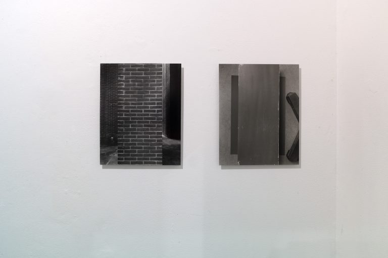 Galleri Rostrum Malmö