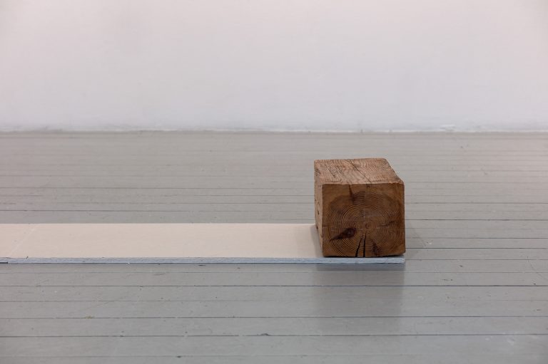Galleri Rostrum Malmö