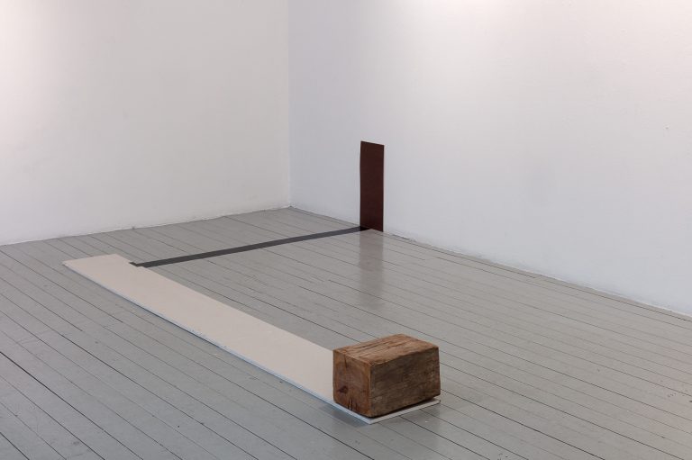 Galleri Rostrum Malmö