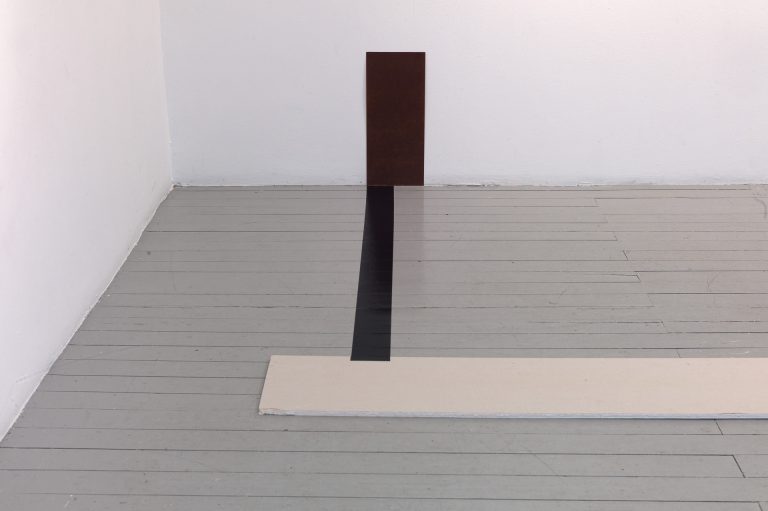 Galleri Rostrum Malmö