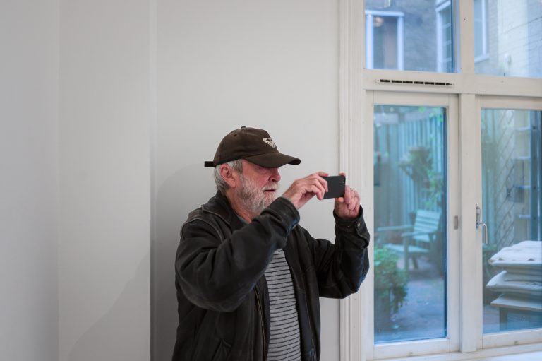 Galleri Rostrum Malmö