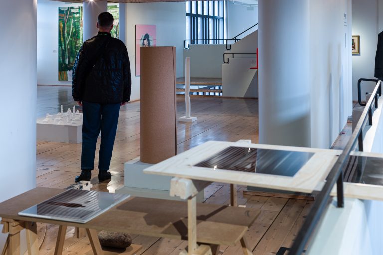 Skövde Konstmuseum