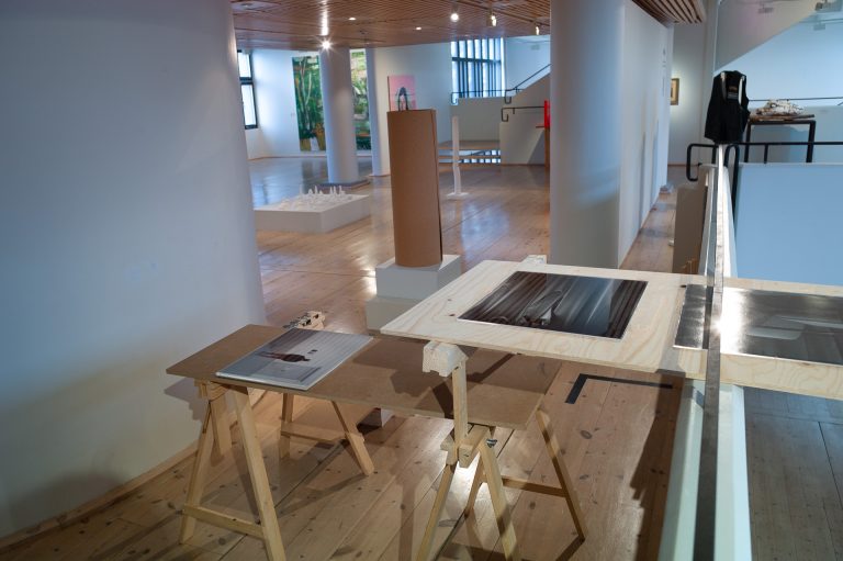Skövde Konstmuseum