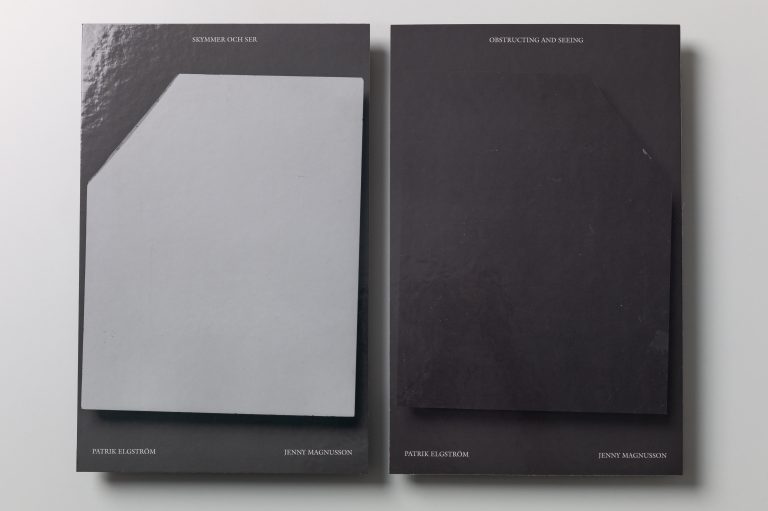 skymmerochser_bok01