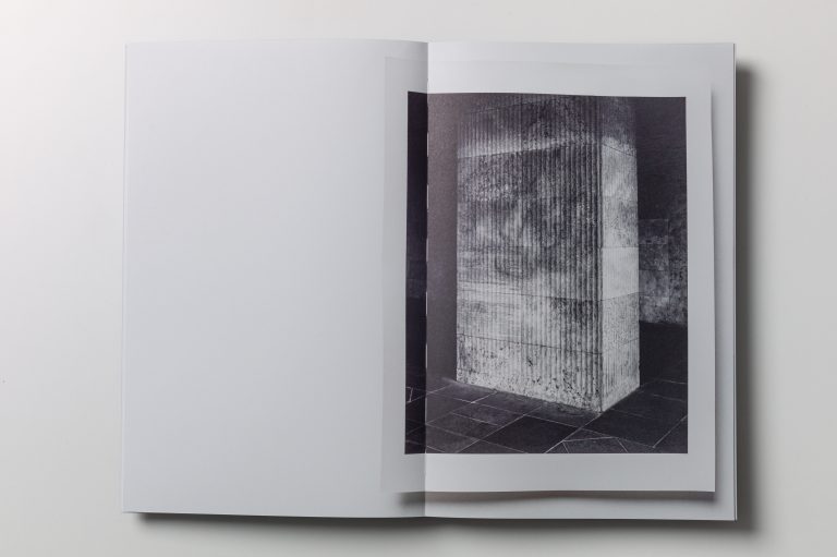 skymmerochser_bok11
