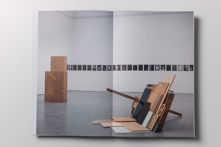 skymmerochser_bok12