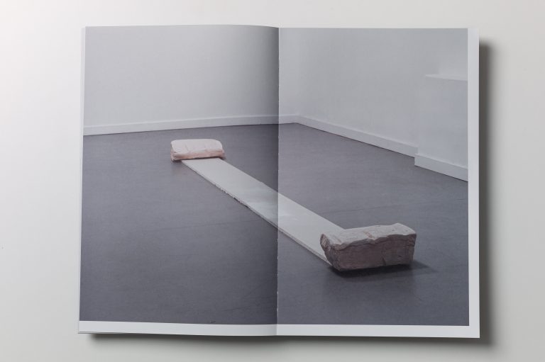 skymmerochser_bok14