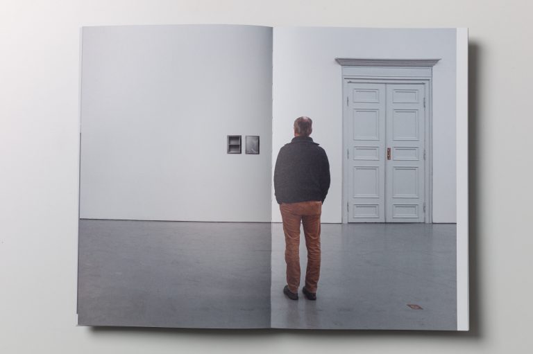 skymmerochser_bok15
