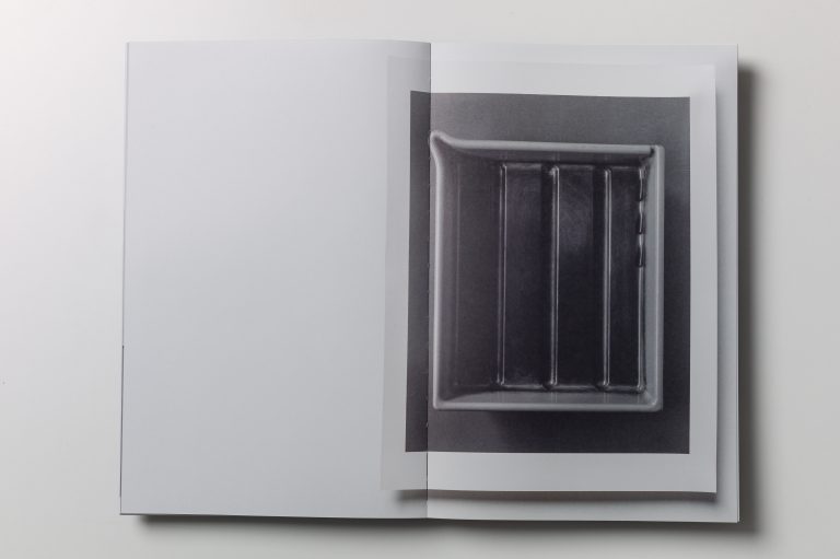 skymmerochser_bok16