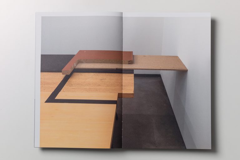skymmerochser_bok18