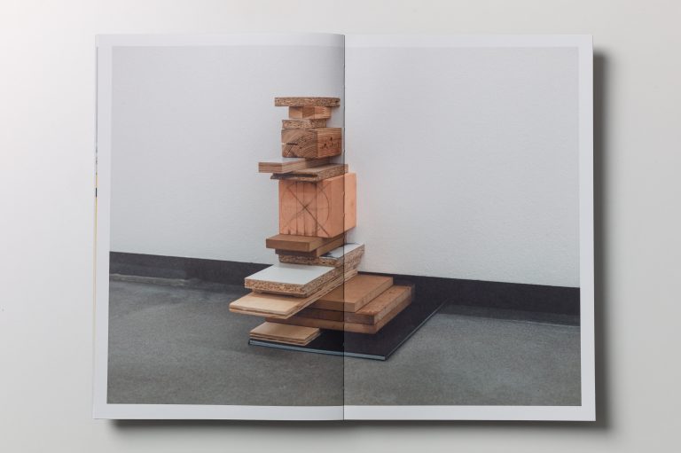 skymmerochser_bok24