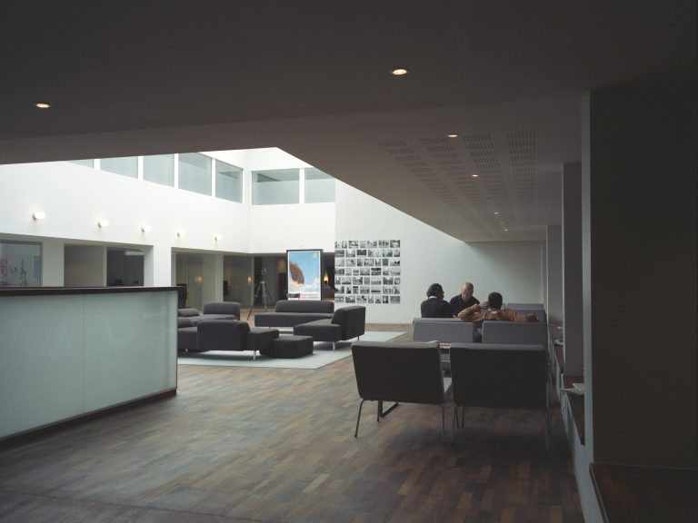 ValentinByhr Göteborg