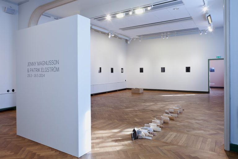 Värmlands konstmuseum