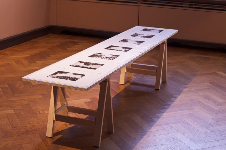 Värmlands konstmuseum